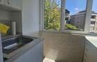 Apartament 3 camere complet renovat Decebal, Strada Doinei, Oradea - 4