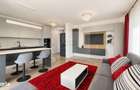 Apartament cu 3 camere în Sopor - 2