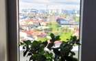 3 Camere de inchiriat | Berceni | Centrala Proprie | Parcare | Metrou - 9