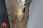 Calea VICTORIEI (Academia Romana)-Imobil BOUTIQUE, apartament luxury, - 9