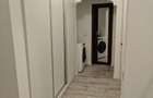 Cautam colega de apartament - 5