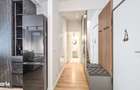 Pet Friendly | Duplex | 13 Septembrie | Sebastian | Vulcan-Progresului - 14