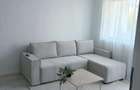 Chirie apartament 2 camere Gura Campului, Medias - 7