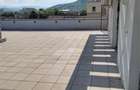 Apartament de vanzare central Cluj cartier Grigorescu - 2