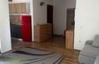 Apartament 1 camera, Calea Aradului - 9