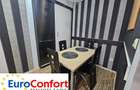 Inchiriez apartament 2 camere in Cartier Rezidential Ared Uta - 19