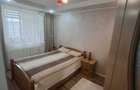 Vind apartament 3 camere - 1
