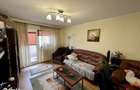 Apartament de inchiriat cu 2 camere, str Vulturului - 14