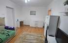 Apartament 2 camere-Podu Ros-Piata Nicolina-etaj 2 - 2