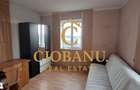 Apartament 3 camere de vanzare in comuna Carcea - 1