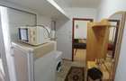 Inchiriez apartament Casa de Cultura Constan?a