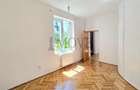 Casa D+P+M =150mp + Apartament 2 camere-43 mp - 12