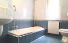 Casa individuala P M de inchiriat nemobilata - Lipovei - - 5
