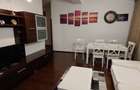 Apartament 3 camere / Modern / Lux - Proprietar