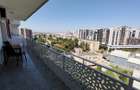 Proprietar inchiriez apartament premium | prima inchiriere | 70m2 | Drumul Gura Ariesului - 1
