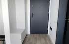 Inchiriere STUDIO 45 mp, terasa 21 mp, orientare Vestica - 8