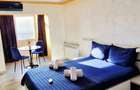 Regim hotelier in spate la hotel City - 1