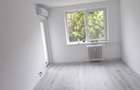 Apartament 2 camere decomandat- de vanzare Zona Rahova- Sector 5 - 1