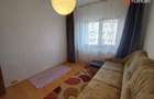Apartament cu 3 camere de vanzare in Timisoara, zona Freidorf - 12