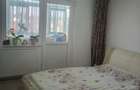 Vand apartament 2 camere - 3