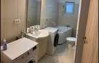 Inchiriez apartament cu 2 camere - 4
