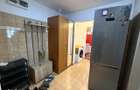 Apartament mobilat+utilat, etajul 2, mutare imediata - 9