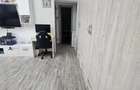 Apartament 2 camere | Pia?a Sudului | Metrou 3 minute | Bloc reabilitat termic | ?oseaua Olteni?ei n - 6