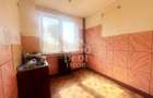 Apartament 2 camere de inchiriat in zona centrala Rogerius, Oradea - 5