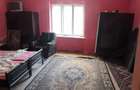 Casa de vanzare la Comlosu Mic (Timis)