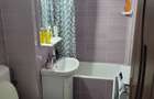 Inchiere o camera intr-un apartament cu 2 camere decomandat - 2