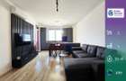 Apartament modern 2 camere de inchiriat cu parcare inclusa - ARED IMAR - 6