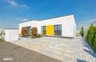 Duplex Dumbravita Zona Padure -Modern+teren 300 mp