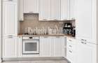 Vedere Frontala la Mare - Apartament Premium 2 camere 70 mp cu Parcare Subterana - 5