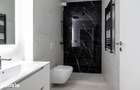 Apartament cu 4 camere Bistri?a Best Luxury Residence - 5