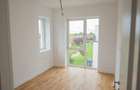 2 Camere Premium | Pipera | Complex Privat cu Facilități Exclusive