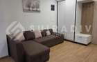 Apartament modern, parcare subterana, bloc nou- Columna Residence - 6