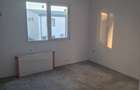 Vand casa zona Barierei Braila cu supafata 125mp - 7
