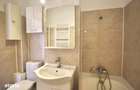 TEIUL DOAMNEI, BLOC 1984, DECOMANDAT, RENOVAT, NEMOBILAT, 0% COMISION! - 11