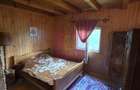 Cabana cu 5 camere de vanzare in Provita - 5