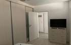 De inchiriat apartament 2 camere Complex ACTA Residence / Colors - 1