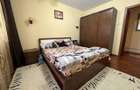 Inchiriere Apartament cu 3 camere Canta Bloc Nou - 3