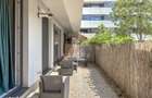 Atria | 2 camere | Gradin 24mp | Parcare | Piscina | - 15