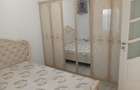 Casă cu 2 camere cu Teren 270 Mp în Satu Nou
