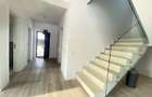 Vila Premium_P+1**5 Camere**Teren 704 mp**PRET PROMOTIONAL//Balotesti - 37