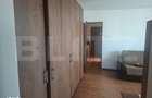 Apartament 2 camere de vanzare, 50.17 mp, zona Micro 11 - 9