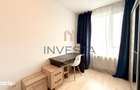 Apartament 40 mp, strada Portelanului (Viitorul Rivus) - 2