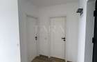 Apartament 2 camere, Sânnicoară – 40 mp, parcare inclusă - 3