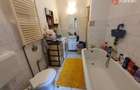 Apartament 112 mp la casa cu curte si garaj, zona Maria, Central - 5