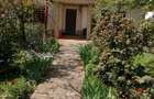 Casa 3 camere 100 mp | teren 937 mp | Vladeni central | mansarda |mobi - 17