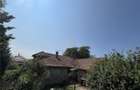 Casa de vanzare Grivitei - 6